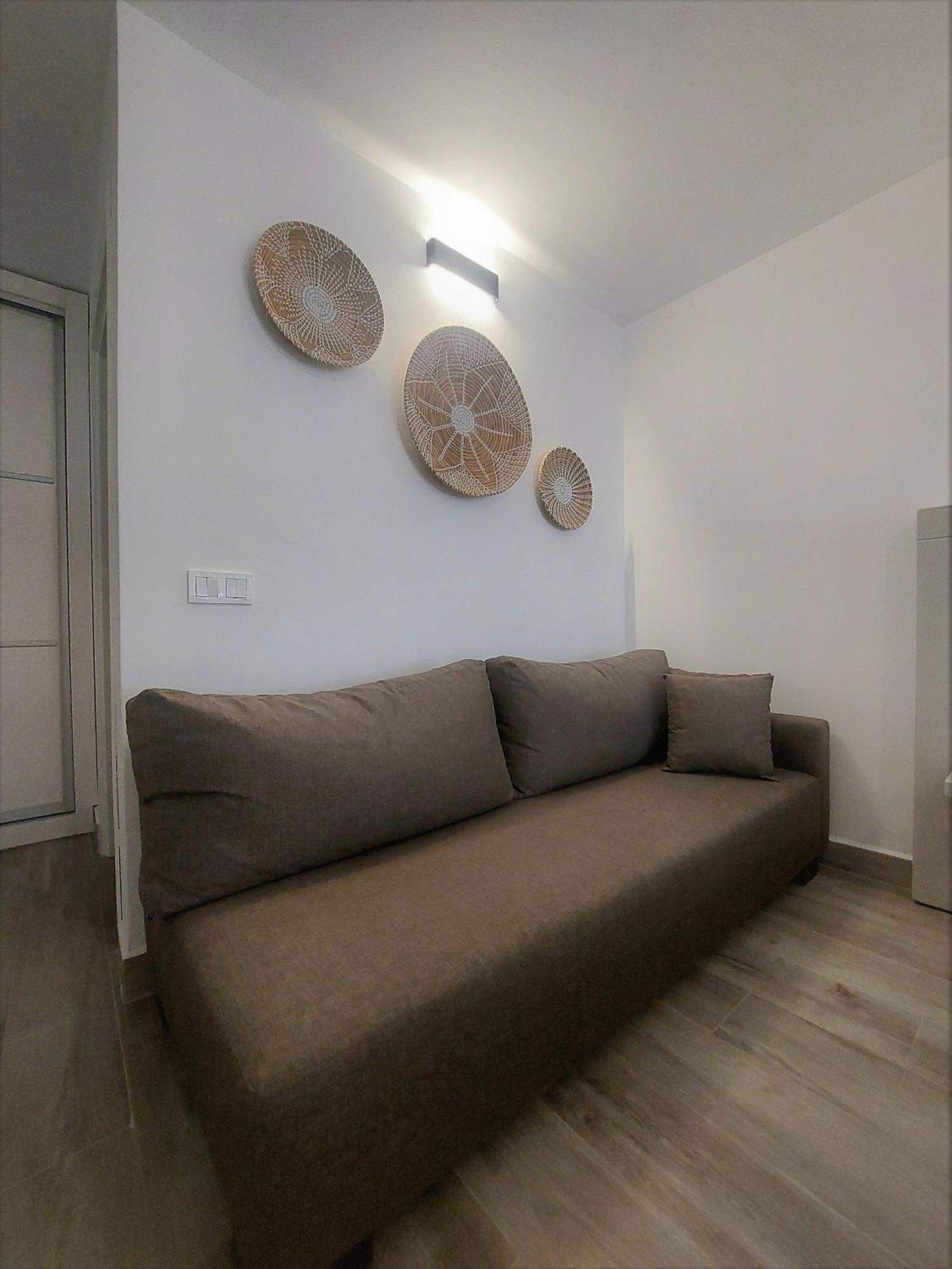 Otel Hotel Gumusluk