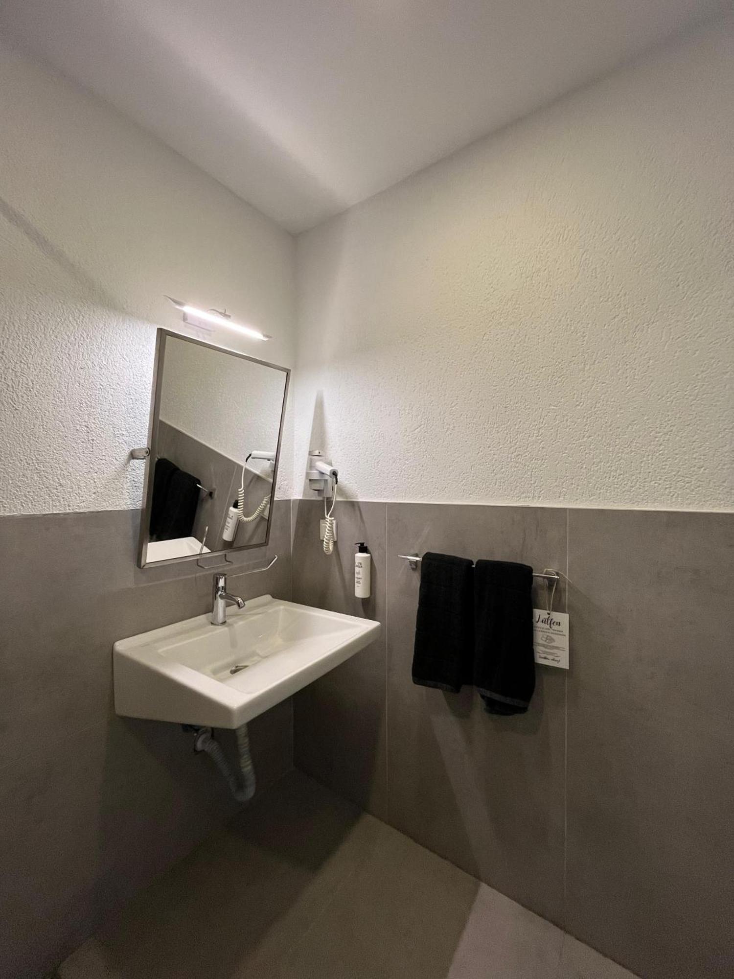 Otel Hotel Gumusluk Gümüşlük