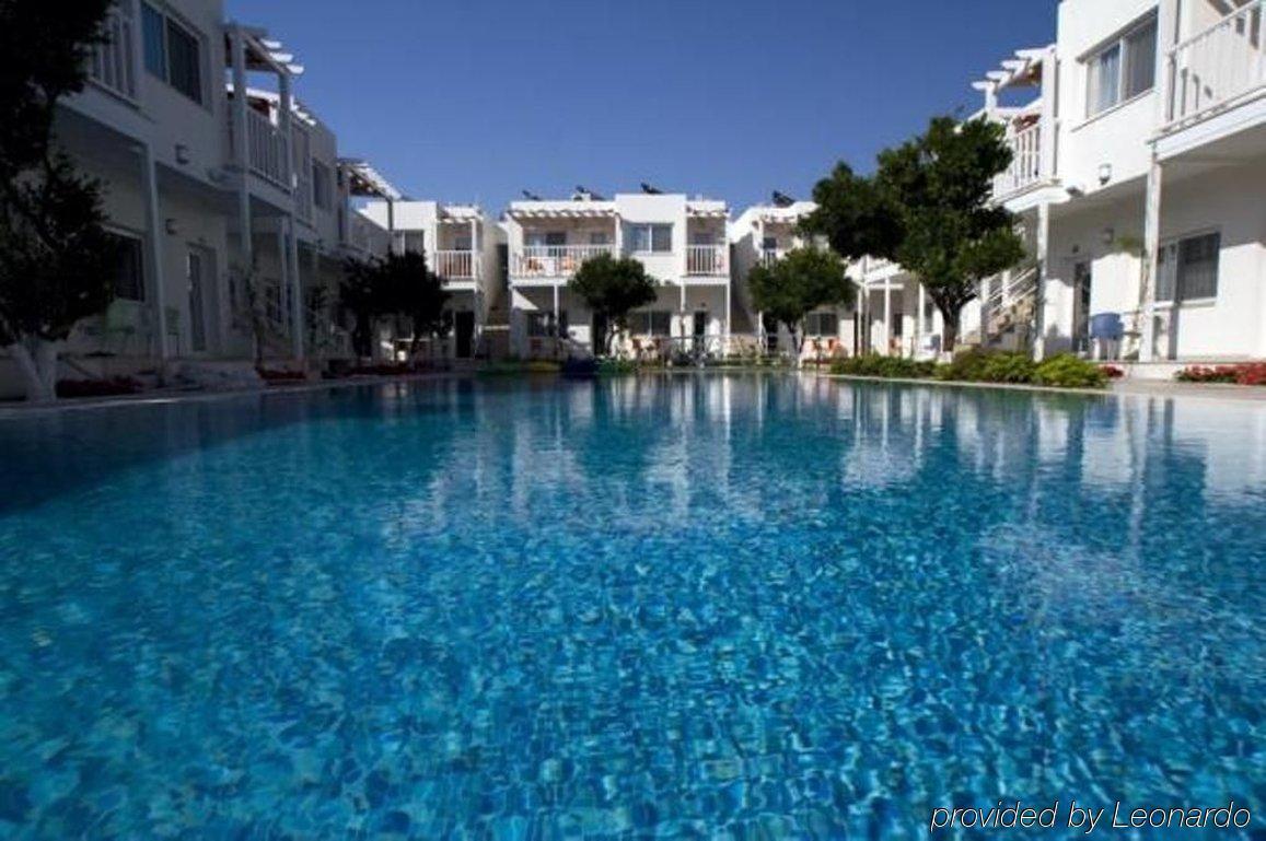 Hotel Gumusluk 3* Gümüşlük