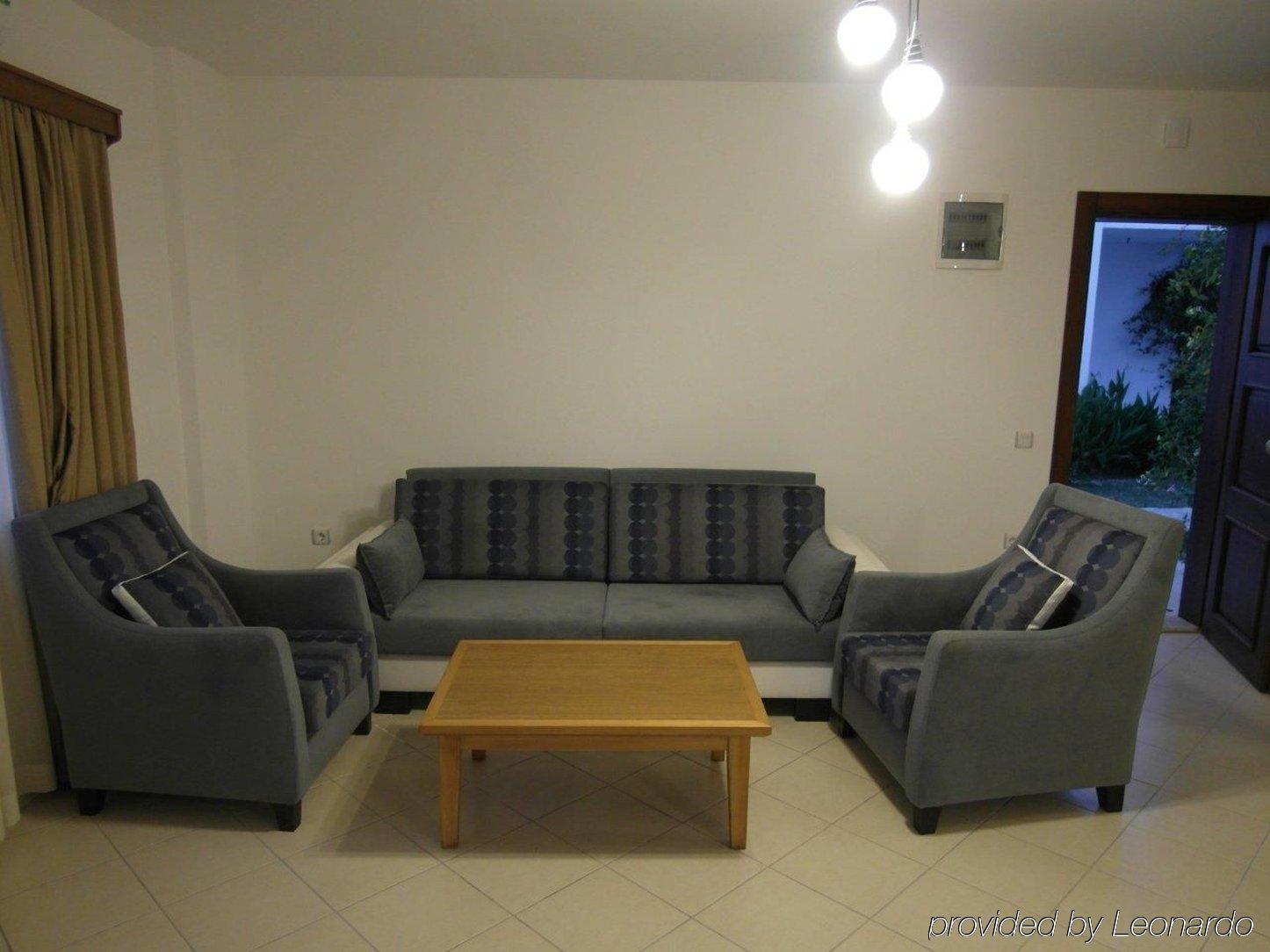Hotel Gumusluk Otel