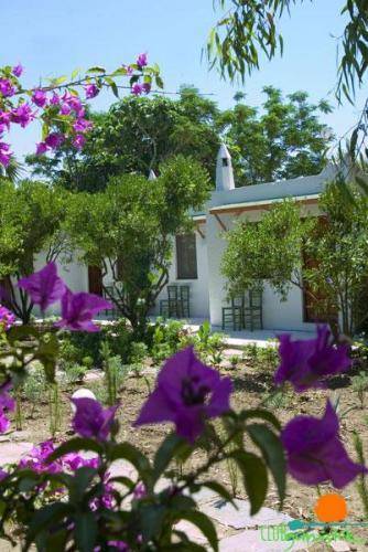 Otel Hotel Gumusluk 3*